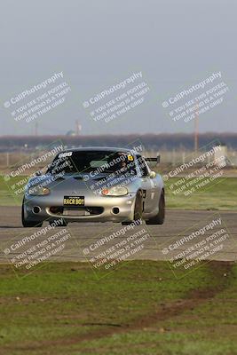 media/Jan-28-2024-Speed Ventures (Sun) [[34a1a56de7]]/Red Group/Session 1 (Sweeper0/